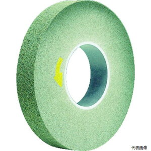 3M LD 7SF 200X25X7 LD�z�C�[�� 7S-F 200X25X76mm AFC