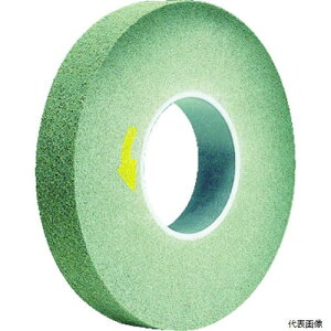 3M LD 8SF 200X25X7 LD�z�C�[�� 8S-F 200X25X76mm AFC