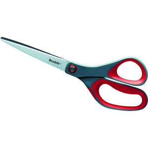 yX^v[zX[G 1448 3M v~AVU[X nn85mm