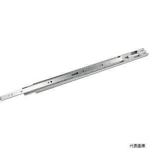  3J52-550 X`[\tgN[Y[3J52-550