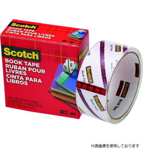 yX^v[z3M 845 38 ubNe[v 38.1mmX13.7m