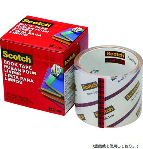 yX^v[z3M 845 76 ubNe[v 76.2mmX13.7m