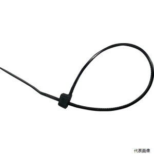 X[G NBO-1220MM 3M iCoh Op 9.0X1220mm 10{