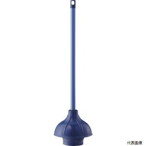 yX^v[zRY C286-00LU-MB Rh o[Jbv m  gC܂p 165×620mm