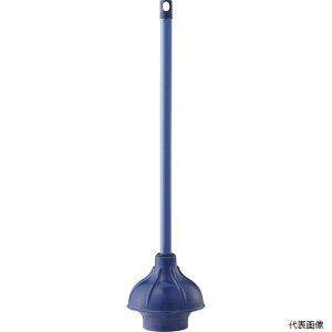 yX^v[zRY C286-00SU-MB Rh o[Jbv m  gC܂p 145×605mm