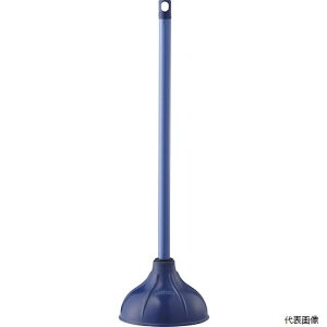 yX^v[zRY C287-00LU-MB Rh o[Jbv  gC܂p 165×580mm