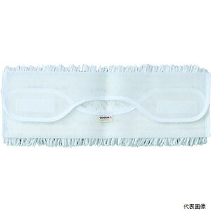 yX^v[zRYC297-1-040X-MBRhbvvebNbNXhzpbv֎ChbNX[O40