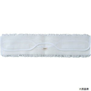 yX^v[zRYC297-1-060X-MBRhbvvebNbNXhzpbv֎ChbNX[O60