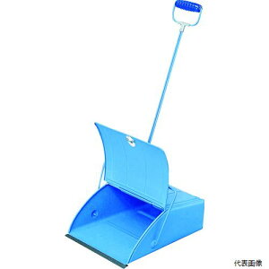 (s) yX^v[zRY C305-000X-MB Rh `g u` TW-BL 277×s120×820mm