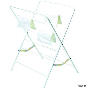 yX^v[zRY C43-000X-MB Rh  nK[D^ 550×s465×695mm