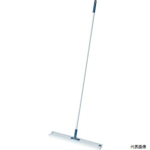 �y�X�^���v�����[�z(������s��) �R��Y�� C75-14-120U-MB �R���h�� �v���e�b�N ���o���b�v �_�X�^�[���b�v 120