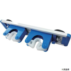 yX^v[zY Y-CH003 YUYPRO ~jقLb`[2{p(}Olbg^Cv)