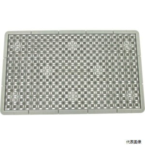 yX^v[z(s) RY F-185-3-GR Rh DƂ}bg Dv}bg #3 450mm×750mm O[