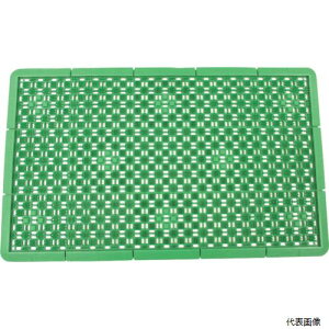 yX^v[z(s) RY F-185-6-G Rh DƂ}bg Dv}bg #6 600mm×854mm 