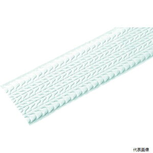 yX^v[zRY MO362-060X-MB Rh vebN _X^[bvpNX }CNNX ؏p 60(30)