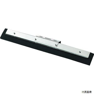 yX^v[zRY WI519-045X-MB Rh p؂ HG^b`hCCp[45