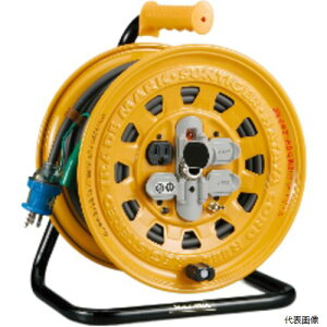 n^~ebh BG-201KX n^ T^CK[[ P100V 20m A[XEu[J[t