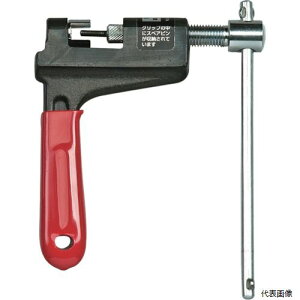 n^~ebh CH-140 n^ `F[Jb^[ 3^8 ]ԃ`F[p^