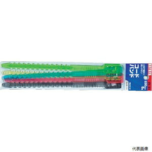 n^~ebh CV-23 n^ xgNbv 230mm (ԁAA΁AA×e1{)