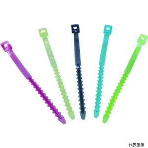 n^~ebh CV-27 n^ xgNbv 270mm (ԁAA΁AA×e1{)