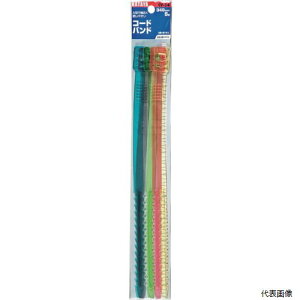 n^~ebh CV-34 n^ xgNbv 340mm (ԁAA΁AA×e1{)