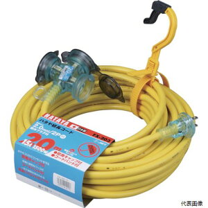 n^~ebh FX-203-Y n^ hJ^2PR[h20m CG[