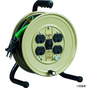 yX^v[zn^~ebh JS-101K n^ R[h[ JS[ P100VA[Xt 10m