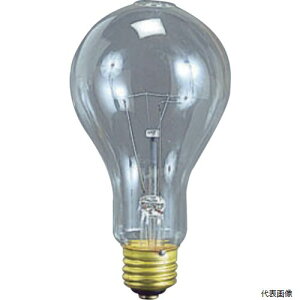 n^~ebh TD-200 n^ ϐUd200W (ILIAKL^p)