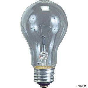 n^~ebh TD-60 n^ ϐUd60W (ILIAKL^p)