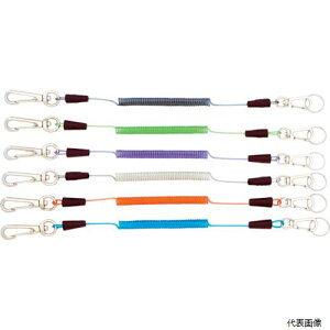 I[Gb`H SCN-05C OH h~pZ[teBR[h(XeXC[) gp׏d0.5Kg NA