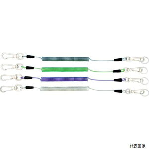 I[Gb`H SCN-10B OH S[v h~pZ[teBR[h(XeXC[) gp׏d1Kg ubN ő咷1700mm R[ha3.2mm