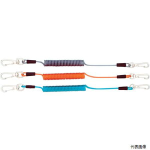 I[Gb`H SCN-20G OH S[v h~pZ[teBR[h(XeXC[) gp׏d2Kg O[