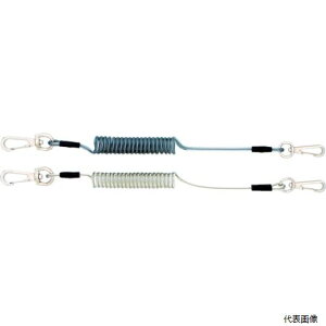 I[Gb`H SCN-30B OH S[v h~pZ[teBR[h(XeXC[) gp׏d3Kg ubN