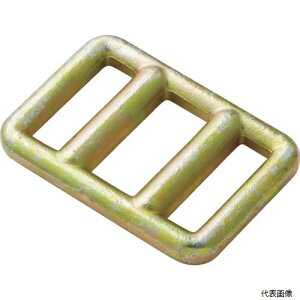 I[Gb`H TAR50-5T OH xgג@pp[c g TARb^Cv 74×106×15mm