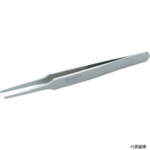 i摜