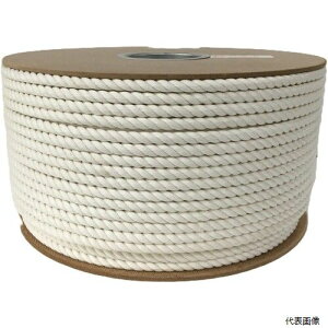 ���^�J���C�N PRC-5 �ȃ��[�v�h������ 9��×150m