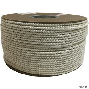 ���^�J���C�N PRC-9 �ȃ��[�v�h������ 5��×200m