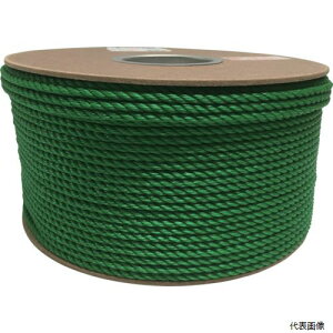 ���^�J���C�N PRE-93 PE�J���[���[�v�h������ 5��×200m