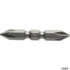 �x�b�Z�� A14-1-45H VESSEL �h���C�o�[�r�b�gA14�{1X45H