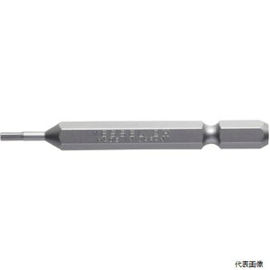 �x�b�Z�� A16-2-65H VESSEL �w�b�N�X�r�b�gA16H2X65H