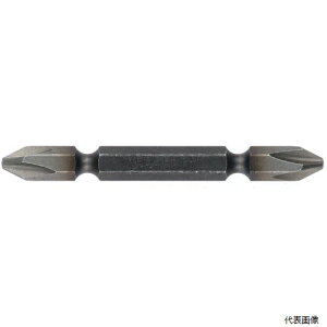 �x�b�Z�� AL14-2-65H VESSEL �g�[�V�����r�b�g �A���t�@�r�b�g AL14�{2×65H
