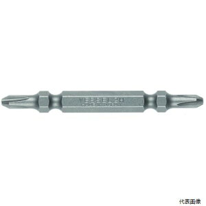 �x�b�Z�� AS14-1-65H VESSEL �X�����_�[�r�b�g AS14�{1X65H
