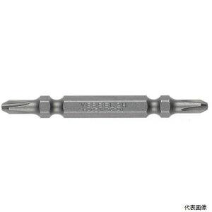 �x�b�Z�� AS14-2-65H VESSEL �X�����_�[�r�b�g AS14�{2X65H