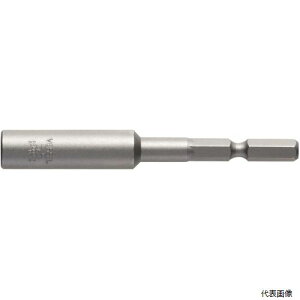 �x�b�Z�� B44-5.5-70 VESSEL �\�P�b�g�r�b�g B44H5.5X70 �V�����N�a5mm