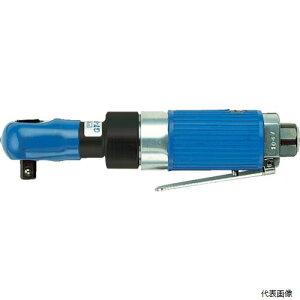 xbZ GT-R10M VESSEL GA[`Fbg` GTR10M S170mm