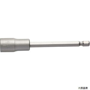 xbZ MB45-10-100 VESSEL }Olbg\PbgrbgMB45 H10X100