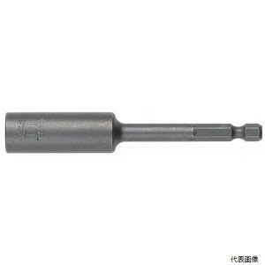 xbZ MB45D-10-100 VESSEL XCh}Olbg\PbgrbgMB45D Ε10×100mm