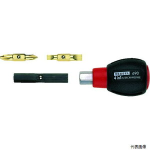 �x�b�Z�� TD-110 VESSEL �N�b�V����4WAY�X�^�r�[�h���C�o�[ No.TD-110(�{1�^�{2�E-4.5�^-6)
