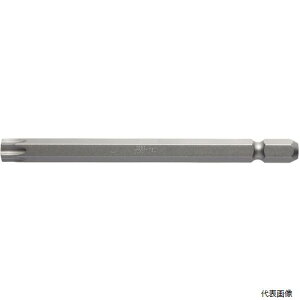 �x�b�Z�� V5T50110 VESSEL �Г��h���C�o�[�r�b�g �g���N�X�r�b�g V5T50×110 �V�����N�a8mm