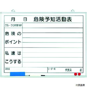 320-06 jbg 댯\m\()zCg{[h